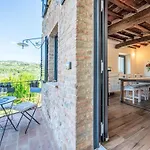 Santa Cristina By Interhome Prázdninový dům *