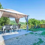 Santa Cristina By Interhome *