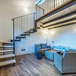 Santa Cristina By Interhome Ficulle