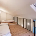 Santa Cristina By Interhome *