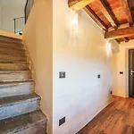 Santa Cristina By Interhome Prázdninový dům