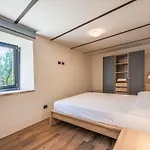 Prázdninový dům Santa Cristina By Interhome
