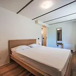 Santa Cristina By Interhome Prázdninový dům *