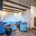 Santa Cristina By Interhome Prázdninový dům *