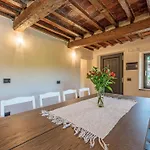 Santa Cristina By Interhome