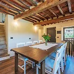 Santa Cristina By Interhome Prázdninový dům *