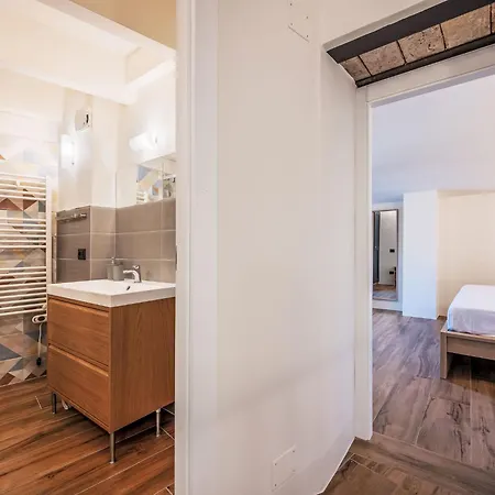 Santa Cristina By Interhome