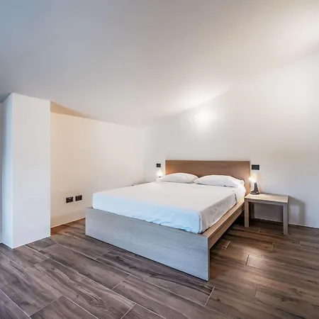 Santa Cristina By Interhome Casa vacanze