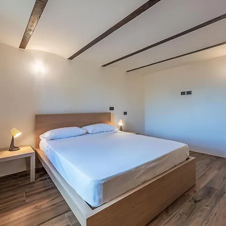 Santa Cristina By Interhome Casa vacanze Ficulle