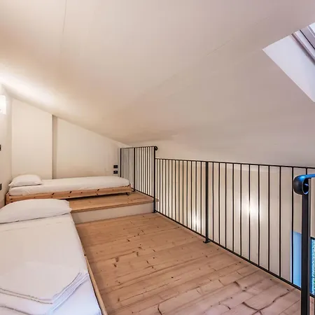 Santa Cristina By Interhome *