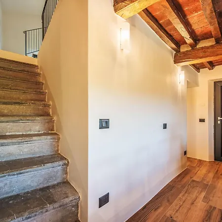 Santa Cristina By Interhome 펜션