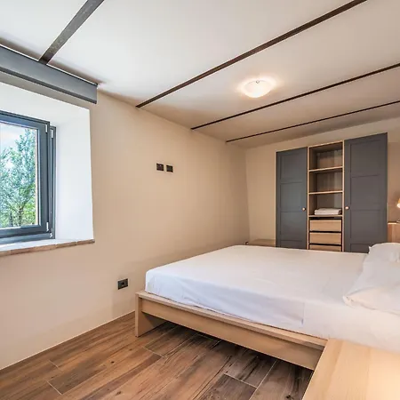 펜션 Santa Cristina By Interhome