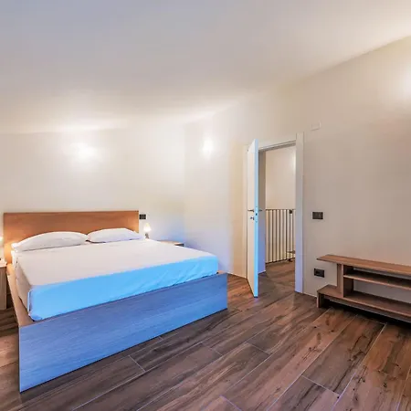 Santa Cristina By Interhome Feriehus *