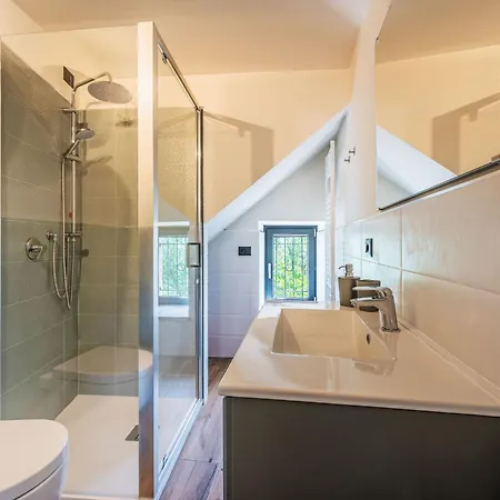 Santa Cristina By Interhome *