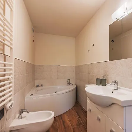 Santa Cristina By Interhome Ficulle