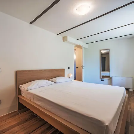 Santa Cristina By Interhome 펜션 *