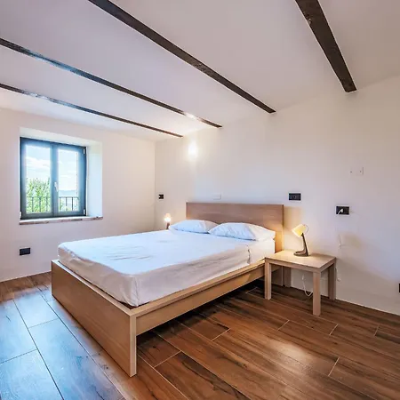 Santa Cristina By Interhome Feriehus