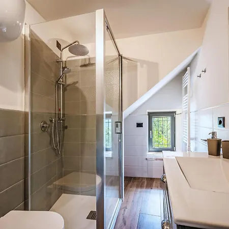 Casa vacanze Santa Cristina By Interhome