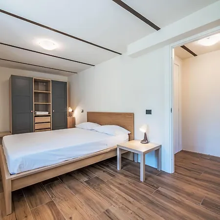 Santa Cristina By Interhome 펜션 *